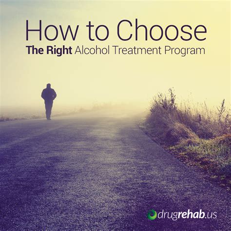 alcohol rehab harmondsworth|Choosing an Alcohol Rehab Treatment Program .